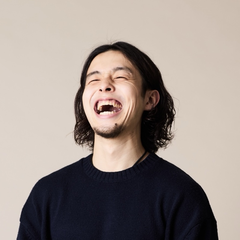 株式会社FiTin 代表 杉山誇京